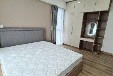 z5839296196839_116ea2aaaba86c8d32139d2251c66ffd