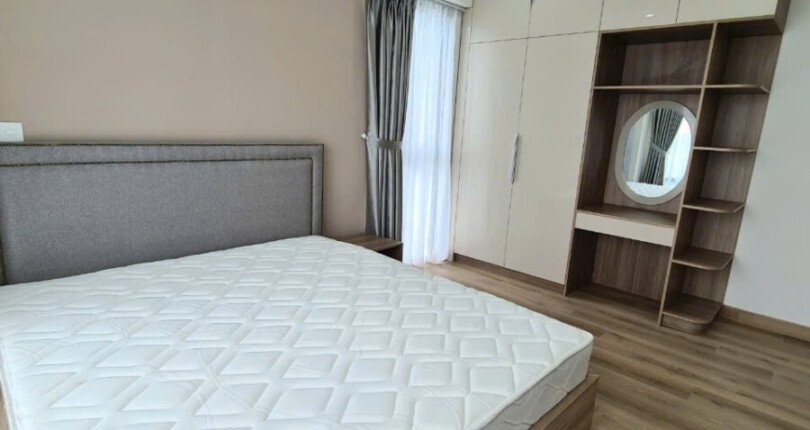 z5839296196839 116ea2aaaba86c8d32139d2251c66ffd 810x430 - Cần cho thuê CH Urban Hill nhà đẹp 78m 2 phòng ngủ giá chỉ 19tr/tháng