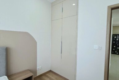 z5839296201885_261add4def15f17e5ac2942a0c68e5a1