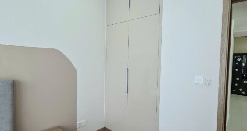 z5839296201885 261add4def15f17e5ac2942a0c68e5a1 810x430 - Cần cho thuê CH Urban Hill nhà đẹp 78m 2 phòng ngủ giá chỉ 19tr/tháng