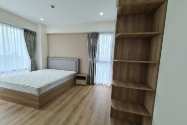 z5839296204819_face58d22227a5142fc5213dc4c76ff5