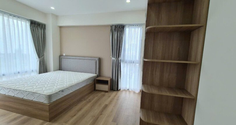 z5839296204819 face58d22227a5142fc5213dc4c76ff5 810x430 - Cần cho thuê CH Urban Hill nhà đẹp 78m 2 phòng ngủ giá chỉ 19tr/tháng