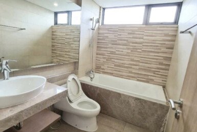 z5839296212142_8caa0b336f5d8c64c832f1e6b6db6c64