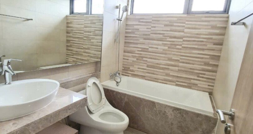 z5839296212142 8caa0b336f5d8c64c832f1e6b6db6c64 810x430 - Cần cho thuê CH Urban Hill nhà đẹp 78m 2 phòng ngủ giá chỉ 19tr/tháng