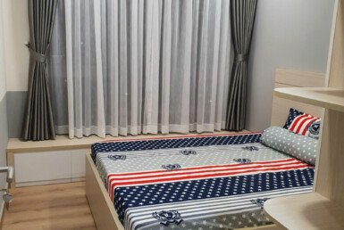 z5839323435792_5a8f8365580f81d1afb7e80f2c06e296