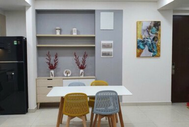 z5839323450694_b541c92b4654076f87104be4c4bb5e87