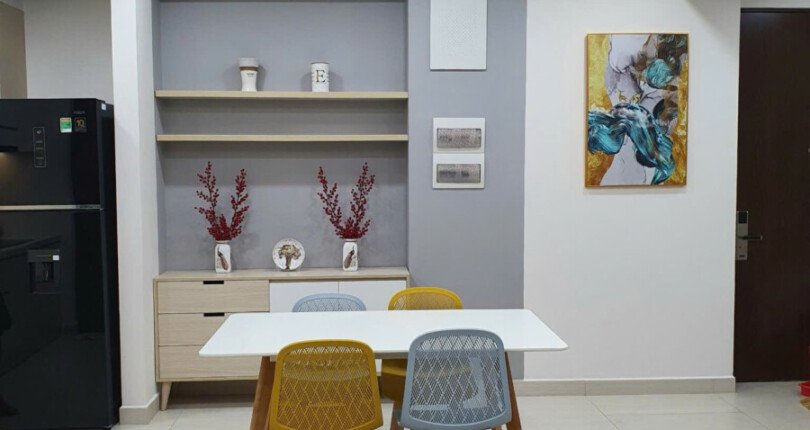 z5839323450694 b541c92b4654076f87104be4c4bb5e87 810x430 - Cho thuê căn hộ Urban Hill 2PN full nội thất ngay Phú Mỹ Hưng, Quận 7