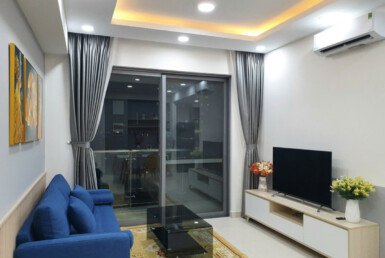 z5839323462288_e47bdaed88b2cb710238221c87324a36