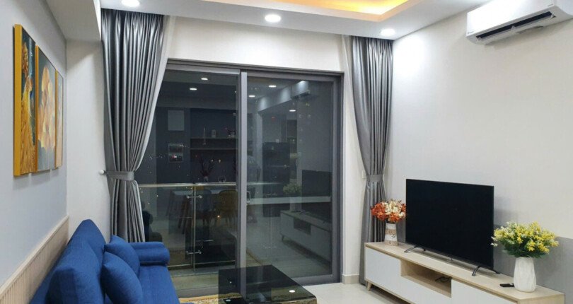 z5839323462288 e47bdaed88b2cb710238221c87324a36 810x430 - Cho thuê căn hộ Urban Hill 2PN full nội thất ngay Phú Mỹ Hưng, Quận 7