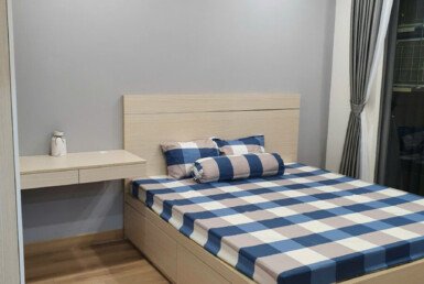 z5839323464972_c3c51646e57c38c382ffb40e1c994c94