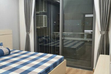 z5839323471124_45812e3c8dc251353f83cf7e97eeca75