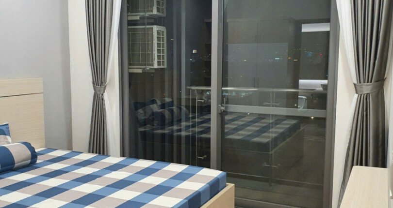 z5839323471124 45812e3c8dc251353f83cf7e97eeca75 810x430 - Cho thuê căn hộ Urban Hill 2PN full nội thất ngay Phú Mỹ Hưng, Quận 7