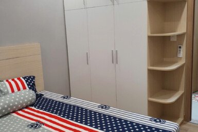 z5839323476813_888f63533619426cad35f6e512dc1ee9