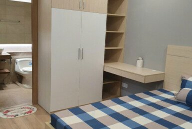 z5839323478777_a9145bc69f3c6b982d9e30584ac48a87