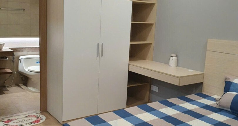 z5839323478777 a9145bc69f3c6b982d9e30584ac48a87 810x430 - Cho thuê căn hộ Urban Hill 2PN full nội thất ngay Phú Mỹ Hưng, Quận 7