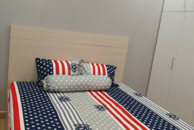 z5839323482471_3bbd2bd5b32dfd0a94208cb9c9ff2098