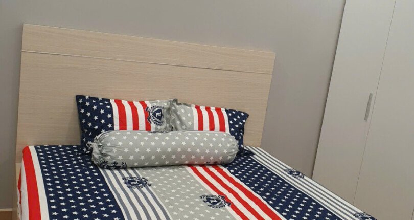 z5839323482471 3bbd2bd5b32dfd0a94208cb9c9ff2098 810x430 - Cho thuê căn hộ Urban Hill 2PN full nội thất ngay Phú Mỹ Hưng, Quận 7