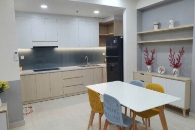 z5839323487369_daa9b979fa57553372ea19cd3d668c67