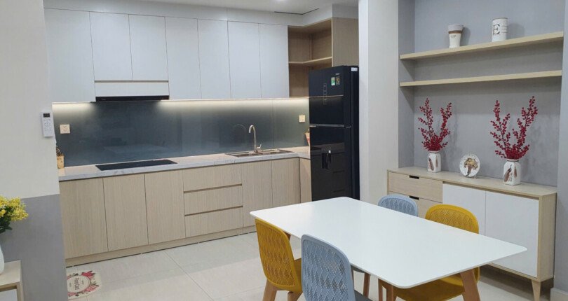 z5839323487369 daa9b979fa57553372ea19cd3d668c67 810x430 - Cho thuê căn hộ Urban Hill 2PN full nội thất ngay Phú Mỹ Hưng, Quận 7