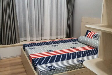 z5839323493280_3895100d2f420c4c12f25b36f9eba232