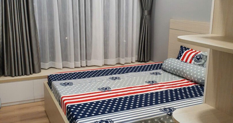 z5839323493280 3895100d2f420c4c12f25b36f9eba232 810x430 - Cho thuê căn hộ Urban Hill 2PN full nội thất ngay Phú Mỹ Hưng, Quận 7