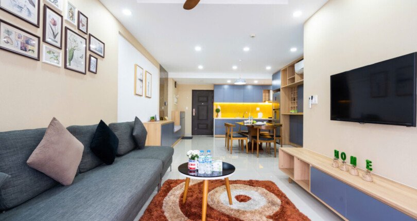 z5839422680088 ff0d01d967a76e82157005b60b426216 810x430 - Cần cho thuê nhanh căn hộ Scenic Valley, PMH, Q7 nhà đẹp, giá rẻ nhất