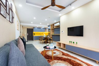 z5839422680340_49167f6e8a23a0fb059a792873b09141