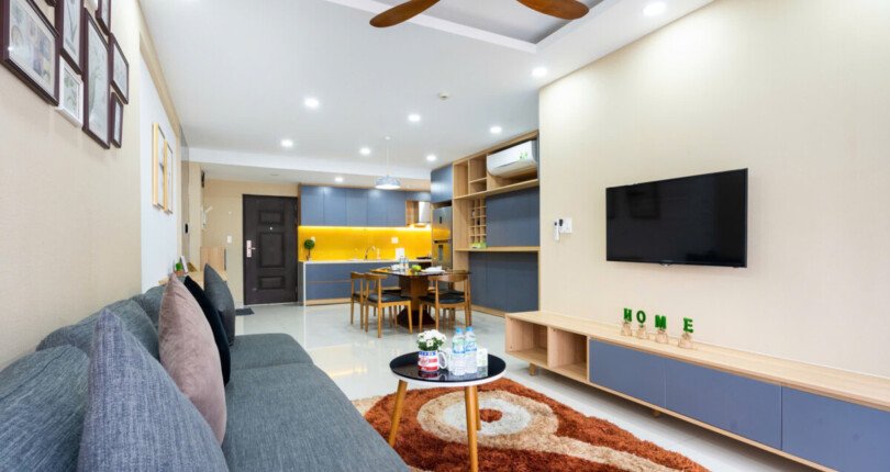 z5839422680340 49167f6e8a23a0fb059a792873b09141 810x430 - Cần cho thuê nhanh căn hộ Scenic Valley, PMH, Q7 nhà đẹp, giá rẻ nhất