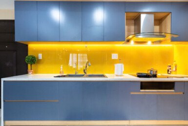 z5839422693861_ff16e66accdb784472eafa233ea9db35