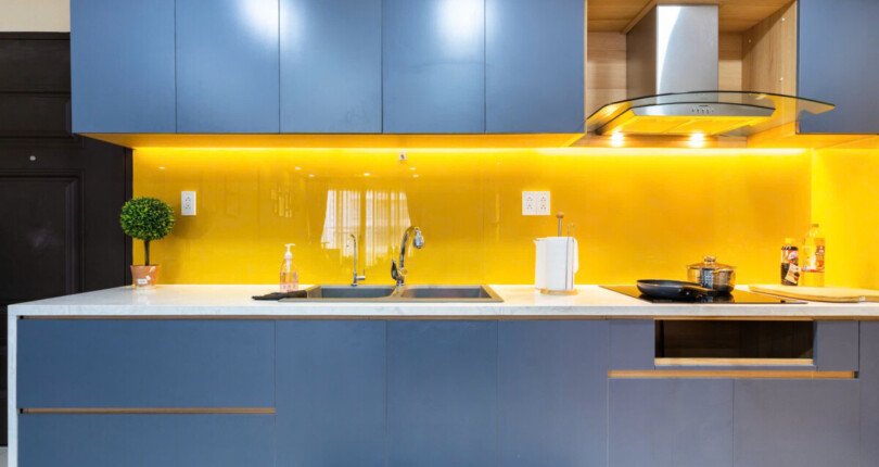 z5839422693861 ff16e66accdb784472eafa233ea9db35 810x430 - Cần cho thuê nhanh căn hộ Scenic Valley, PMH, Q7 nhà đẹp, giá rẻ nhất