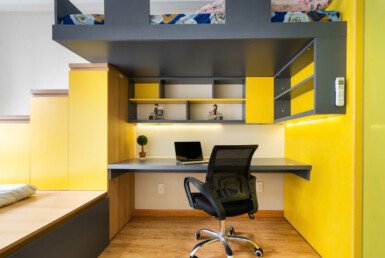 z5839422694094_8da4a75f646e722852306cf52a4adde6