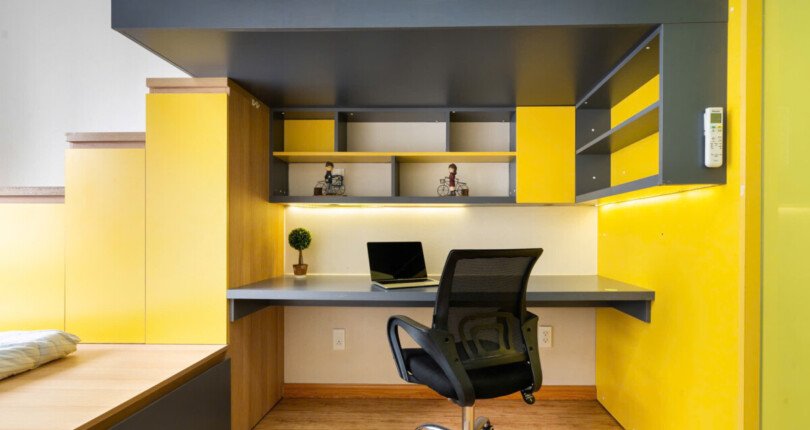 z5839422694094 8da4a75f646e722852306cf52a4adde6 810x430 - Cần cho thuê nhanh căn hộ Scenic Valley, PMH, Q7 nhà đẹp, giá rẻ nhất