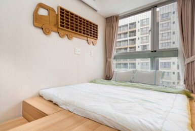 z5839422697604_22cb238493be4cf9b5ac0de4ab56a46f