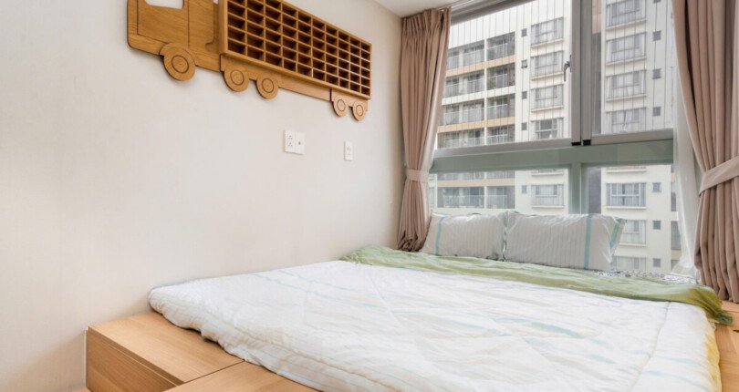 z5839422697604 22cb238493be4cf9b5ac0de4ab56a46f 810x430 - Cần cho thuê nhanh căn hộ Scenic Valley, PMH, Q7 nhà đẹp, giá rẻ nhất