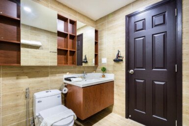 z5839426431406_86ac46c73f890578e1c1046013638cbc