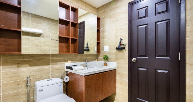 z5839426431406 86ac46c73f890578e1c1046013638cbc 810x430 - Cần cho thuê nhanh căn hộ Scenic Valley, PMH, Q7 nhà đẹp, giá rẻ nhất