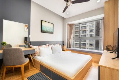 z5839426435806_7008080904263b0211c9a78d6ccf1022