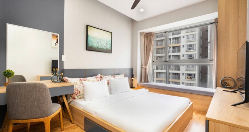z5839426435806 7008080904263b0211c9a78d6ccf1022 810x430 - Cần cho thuê nhanh căn hộ Scenic Valley, PMH, Q7 nhà đẹp, giá rẻ nhất