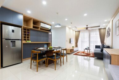 z5839426442231_eef9a4ac166524d33339ad8700ca8f1a