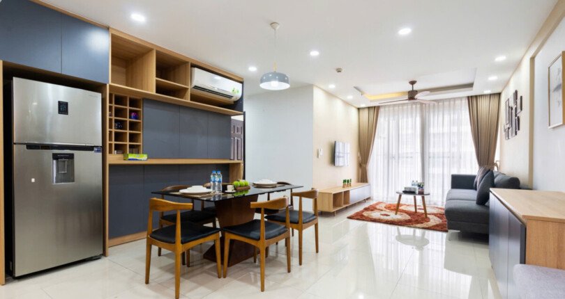 z5839426442231 eef9a4ac166524d33339ad8700ca8f1a 810x430 - Cần cho thuê nhanh căn hộ Scenic Valley, PMH, Q7 nhà đẹp, giá rẻ nhất