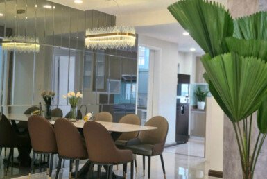 z5839503824802_0e20175d5a5cba83e440456285e5be4b