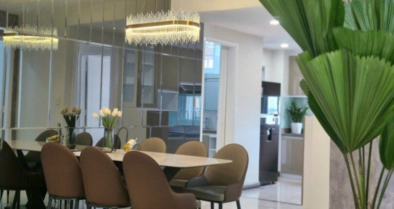 z5839503824802 0e20175d5a5cba83e440456285e5be4b 810x430 - Cần bán căn hộ Mỹ Khánh 1, Đường Nguyễn Đức Cảnh, PMH, Q7 Giá bán: 7.2 tỷ (All in )