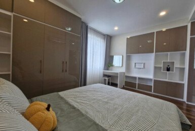 z5839503825013_f40d97565cf65f290678cb3441fd6862