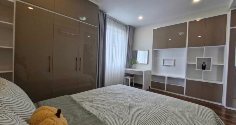 z5839503825013 f40d97565cf65f290678cb3441fd6862 810x430 - Cần bán căn hộ Mỹ Khánh 1, Đường Nguyễn Đức Cảnh, PMH, Q7 Giá bán: 7.2 tỷ (All in )