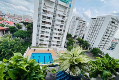 z5839503840244_a6d9a15f222626c2a2f0d0ba64929e6b