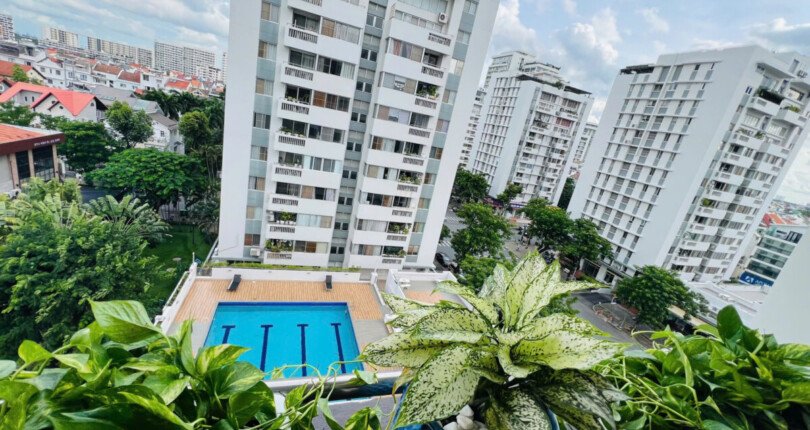 z5839503840244 a6d9a15f222626c2a2f0d0ba64929e6b 810x430 - Cần bán căn hộ Mỹ Khánh 1, Đường Nguyễn Đức Cảnh, PMH, Q7 Giá bán: 7.2 tỷ (All in )