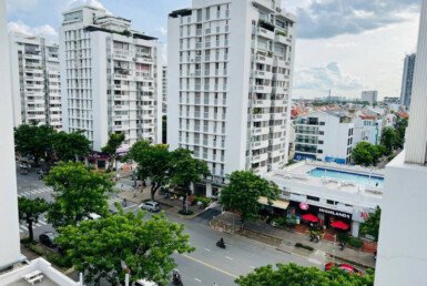 z5839503840247_12b4c30cc4533e6975588454c2b35e99