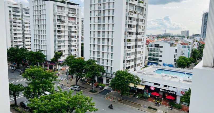 z5839503840247 12b4c30cc4533e6975588454c2b35e99 810x430 - Cần bán căn hộ Mỹ Khánh 1, Đường Nguyễn Đức Cảnh, PMH, Q7 Giá bán: 7.2 tỷ (All in )