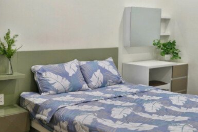 z5839503893556_cd7c572a5bf3733de92d25c4b1c49535