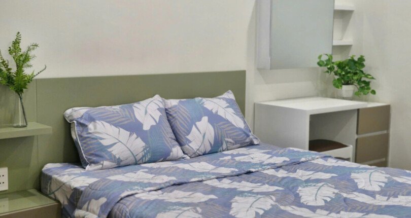 z5839503893556 cd7c572a5bf3733de92d25c4b1c49535 810x430 - Cần bán căn hộ Mỹ Khánh 1, Đường Nguyễn Đức Cảnh, PMH, Q7 Giá bán: 7.2 tỷ (All in )